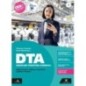 DTA 4ED VOL 5 + ESAME STATO 2022 - ISBN: 9788824786287