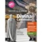 DIVINA COMMEDIA - ISBN: 9788800360913