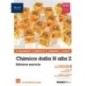 CHIMICA DA H A Z ED.ARANCIO 1 BN 2021 SET - ISBN: 9788823374379