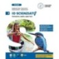 IO SCIENZIATO 2 - ISBN: 9788858345917