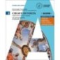 CHIAVE VOLTA 3 VOL. V. 2 RINASCIMENTO - ISBN: 9788858321812