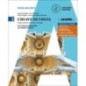 CHIAVE VOLTA 3VOL. V. 3 NEOCLASSICISMO - ISBN: 9788858321829