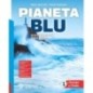 PIANETA BLU VOL. 1 + ATLANTE + REGIONI D'ITALIA - ISBN: 9788835059912