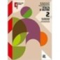 ITACA ED OLTRE 2 + ATLANTE GEOSTORICO - ISBN: 9788807590672