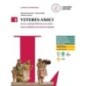 VETERES AMICI V.1 ORIGINI - ISBN: 9788858347409