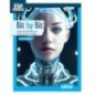 BIT BY BIT, NEW EDITION - ISBN: 9788844121785