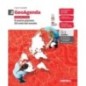 GEOAGENDA ED. ROSSA VOL. 3 - ISBN: 9788808523945