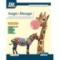 IMAGES & MESSAGES, NEW EDITION + CD - ISBN: 9788844121228