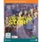 LUCI SULLA STORIA 1 - ISBN: 9788869106934