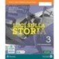 LUCI SULLA STORIA 3 - ISBN: 9788869106958