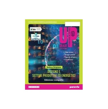 UPGRADE - ED. KMZERO - ISBN: 9788891921161