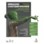 IMMAGINI CONTEMPORANEE - ISBN: 9788808499684
