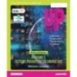 UPGRADE - ED. KMZERO - ISBN: 9788891921161