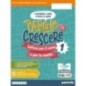 PAROLE PER CRESCERE 1 - ISBN: 9788839537768