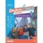 DEUTSCH LIVE PREMIUM 1 - ISBN: 9788861618664