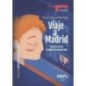 VIAJE A MADRID - ISBN: 9788836008599