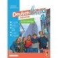 DEUTSCH LIVE PREMIUM 2 - ISBN: 9788861618671