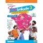 EN BALADE 3 - ISBN: 9788861615564
