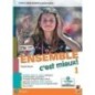 ENSEMBLE C'EST MIEUX 1 - ISBN: 9788861617810