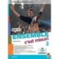 ENSEMBLE C'EST MIEUX 2 - ISBN: 9788861617827