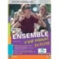 ENSEMBLE C'EST MIEUX EN POCHE - ISBN: 9788861617841