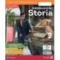 GENERAZIONE STORIA 2 - ISBN: 9788869107412