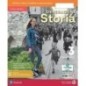 GENERAZIONE STORIA 3 - ISBN: 9788869107429