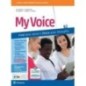 MY VOICE B2 - ISBN: 9788883395994