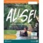 ALISEI 3 - ISBN: 9788869107481