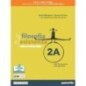 LA FILOSOFIA E L'ESISTENZA 2 EDIZIONE CON CLIL - ISBN: 9788839537560