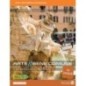 ARTE BENE COMUNE CINQUE 4 VOL + LIBROLIQUIDO + DIDASTORE + MYAPP - ISBN: 9788869104862
