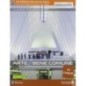 ARTE BENE COMUNE IN CINQUE 5 - ISBN: 9788869104886