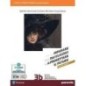 IMPARARE DAI CLASSICI A PROGETTARE IL FUTURO ED. BIANCA 3B - ISBN: 9788839563422