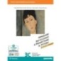 IMPARARE DAI CLASSICI A PROGETTARE IL FUTURO ED. BIANCA 3C - ISBN: 9788839563446