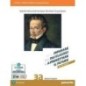 IMPARARE DAI CLASSICI A PROGETTARE IL FUTURO EDIZIONE BIANCA - ISBN: 9788839563408