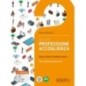 NUOVO PROFESSIONE ACCOGLIENZA SECONDO BIENNIO E QUINTO ANNO - ISBN: 9788836003549
