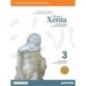 XENIA 3 - ISBN: 9788839521781