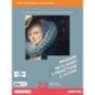 IMPARARE DAI CLASSICI A PROGETTARE IL FUTURO 2A - ISBN: 9788839535757
