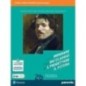 IMPARARE DAI CLASSICI A PROGETTARE IL FUTURO 2B - ISBN: 9788839535764