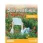 STORIE IN TASCA - MITO ED EPICA - ISBN: 9788869109348