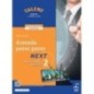 AZIENDA PASSO PASSO NEXT 2 - PER IL SETTORE TURISTICO - ISBN: 9788861604551