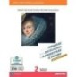 IMPARARE DAI CLASSICI A PROGETTARE IL FUTURO ED. BIANCA 2 - ISBN: 9788839563385