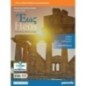 HEOS GRAMMATICA - ISBN: 9788839537126