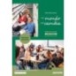 NEL MONDO CHE CAMBIA PRIMO BIENNIO - SECONDA EDIZIONE - ISBN: 9788839564382