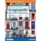 LO SGUARDO DA LONTANO E DA VICINO PER IL 5 ANNO - ISBN: 9788839537430