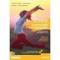 VIVERE LA PSICOLOGIA E LA PEDAGOGIA CON I CONCETTI BASE - ISBN: 9788839563958