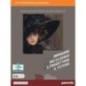 IMPARARE DAI CLASSICI A PROGETTARE IL FUTURO 3B - ISBN: 9788839535788