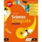 SCIENZE INTEGRATE 2023 BIOLOGIA - ISBN: 9791220406710