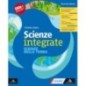 SCIENZE INTEGRATE 2023 TERRA - ISBN: 9791220406673