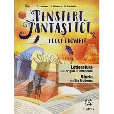 PER QUESTI MOTIVI PER L'ARTICOLAZIONE RIM VOL. 3 - ISBN: 9788808730176
